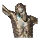 Corpus Christi, Italien, 17./18. Jhdt.
