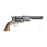 Colt Dragoon Perkussionsrevolver, Hege-San Marco