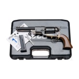 Colt Dragoon Perkussionsrevolver, Hege-San Marco