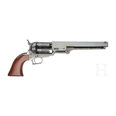 Colt, Mod. 1851 Navy, Postwar