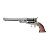 Colt, Mod. 1851 Navy, Postwar