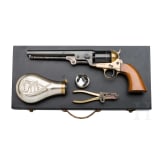 Colt Mod. 1851 Navy, Euroarms