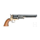 Colt Mod. 1851 Navy, Euroarms
