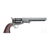 Colt Mod. 1851 Navy, Hege-Uberti