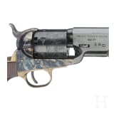 Colt Mod. 1851 Navy, Hege-Uberti
