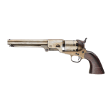 Colt Mod. 1851 Navy, Navy Arms