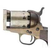 Colt Mod. 1851 Navy, Navy Arms