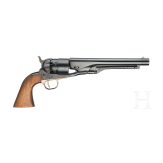 Colt New Army Mod. 1860, Centaure Li&egrave;ge