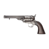 Colt Mod. Conversion