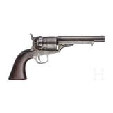 Colt Mod. Conversion