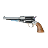 Remington New Model Army, Navy Arms, Italien
