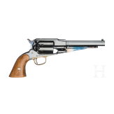 Remington New Model Army, Navy Arms, Italien