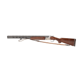 Bockdoppelflinte Winchester Mod. 101 XTR Lightweight