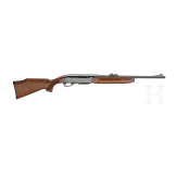 SL-B&uuml;chse Remington Mod. 7400