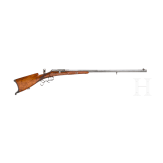 Feuerstutzen, System Gewehr 88