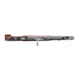Feuerstutzen, System Gewehr 88
