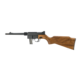 Landmann Mod. JGL 65/68/69