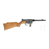Landmann Mod. JGL 65/68/69