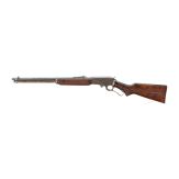 Marlin Mod. 36 RC