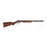 Marlin Mod. 36 RC