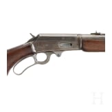 Marlin Mod. 36 RC