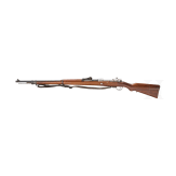 Gewehr 98, Mauser 1906 Commercial