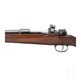 Repetierb&uuml;chse Mauser 98