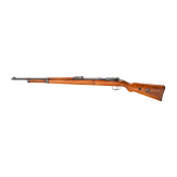 Mauser "Deutsches Sportmodell" Mod. 1934