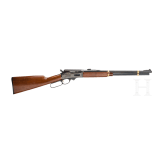 Mossberg Mod. Roy Rogers Edition Unterhebelrepetierb&uuml;chse
