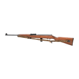 Norinco Mod. JW-14