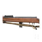 Norinco Mod. JW-14
