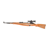 Wehrsportgewehr Norinco China North Industries Corp. TU-KKW .22, Kal. .22 l.r.