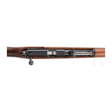 Wehrsportgewehr Norinco, Mod. JW-25 A