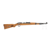 Norinco Wehrsportgewehr TU-KKW