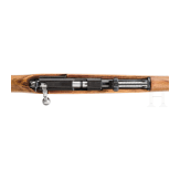 Norinco Wehrsportgewehr TU-KKW