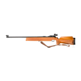 Th&auml;lmann Mod. 150 Standard Einzelladerb&uuml;chse