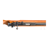 Th&auml;lmann Mod. 150 Standard Einzelladerb&uuml;chse