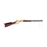 Hege-Uberti Mod. 1866 Sporting Rifle