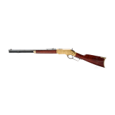 Hege-Uberti Mod. 1866 Sporting Rifle