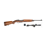 SL-B&uuml;chse Underwood Mod. M1 Carbine