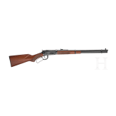 Winchester Mod. 1894 AE