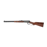 Winchester Mod. 1894 AE
