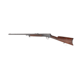 Winchester Mod. 1903