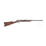 Winchester Mod. 1903