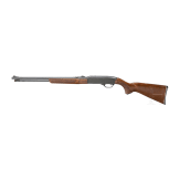 Winchester Mod. 290