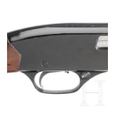 Winchester Mod. 290