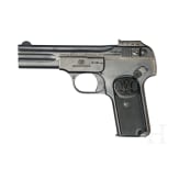 FN Mod. 1900