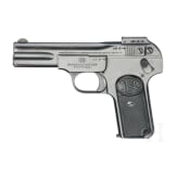 FN Mod. 1900