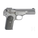 FN Mod. 1900