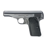 FN Mod. 1910